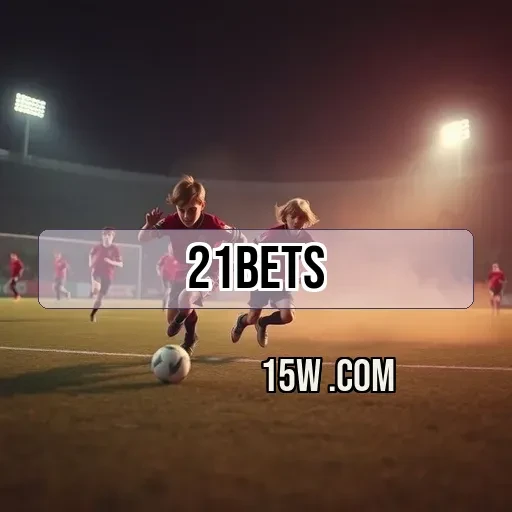 21bets: Entre no Jogo e Venha Vencer com Cartas