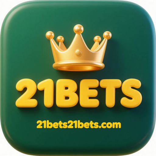 21bets