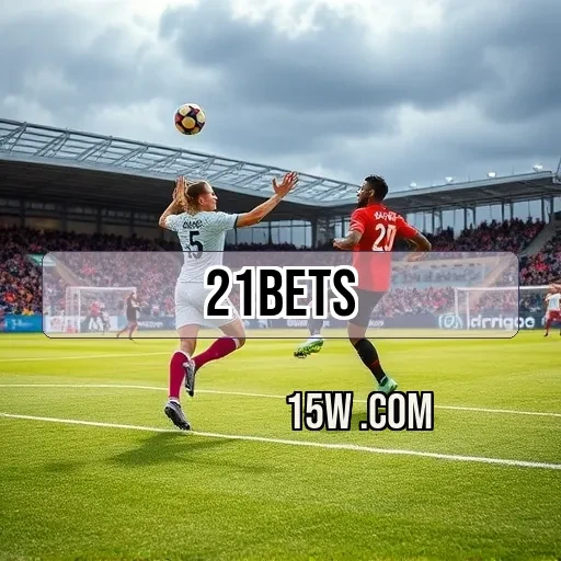 21bets e Cassino Ao Vivo: A Magia da Interação em Tempo Real