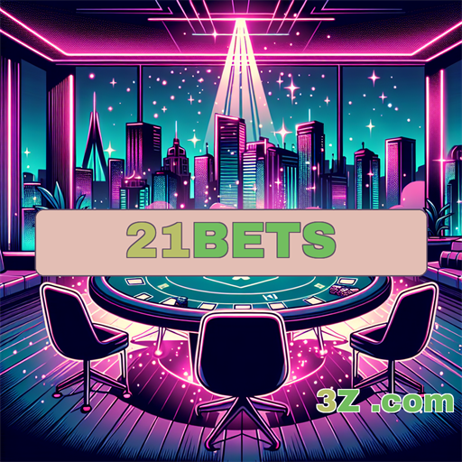 Descubra a Emoção do Keno no 21bets