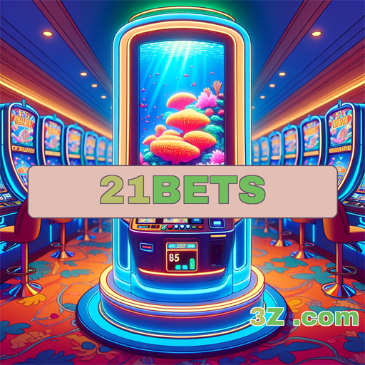 Descubra as Ofertas Imperdíveis da 21bets